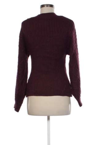 Дамски пуловер Anko, Размер L, Цвят Червен, Цена 9,71 €