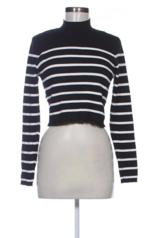 Дамски пуловер Anko, Размер XL, Цвят Многоцветен, Цена 15,33 €