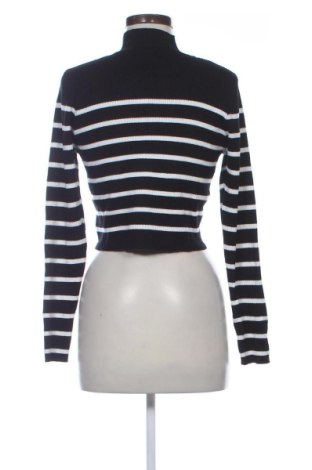 Дамски пуловер Anko, Размер XL, Цвят Многоцветен, Цена 15,33 €