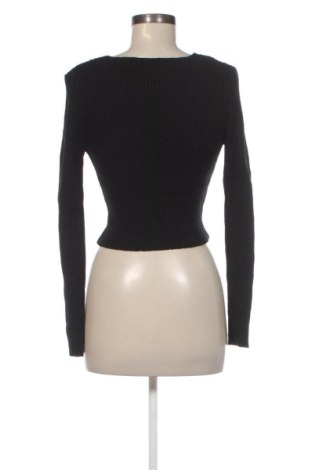 Дамски пуловер Anko, Размер M, Цвят Черен, Цена 15,33 €