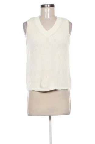Damenpullover Anko, Größe M, Farbe Beige, Preis 19,99 €