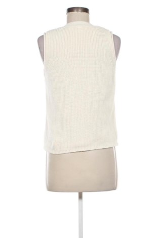 Damenpullover Anko, Größe M, Farbe Beige, Preis 19,99 €