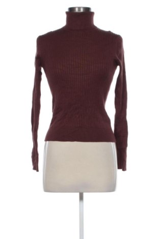 Damenpullover Anko, Größe M, Farbe Braun, Preis 19,99 €