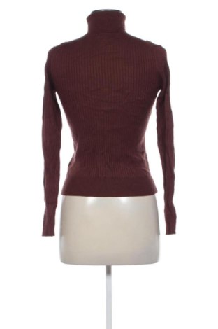 Damenpullover Anko, Größe M, Farbe Braun, Preis 19,99 €