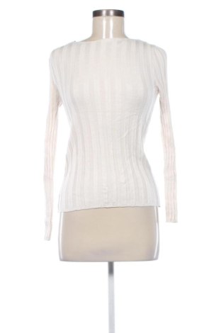 Damenpullover Anko, Größe M, Farbe Ecru, Preis € 19,99