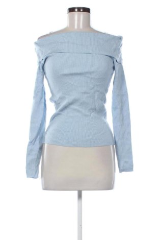 Női pulóver Anko, Méret XL, Szín Kék, Ár 2 189 Ft