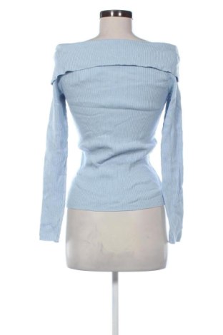 Női pulóver Anko, Méret XL, Szín Kék, Ár 2 189 Ft