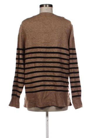 Дамски пуловер Anko, Размер XXL, Цвят Многоцветен, Цена 6,64 €