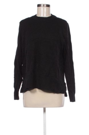 Dámský svetr Anko, Velikost XL, Barva Černá, Cena  189,00 Kč