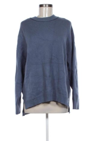 Damenpullover Anko, Größe XL, Farbe Blau, Preis € 10,99