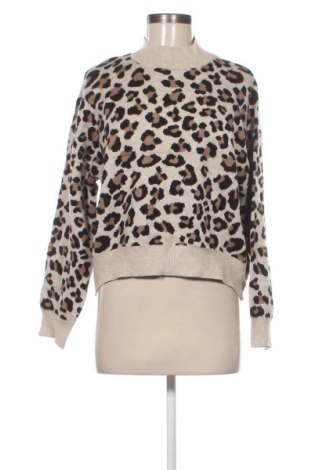 Pulover de femei Anko, Mărime M, Culoare Multicolor, Preț 91,99 Lei