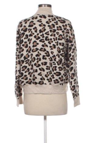 Pulover de femei Anko, Mărime M, Culoare Multicolor, Preț 91,99 Lei