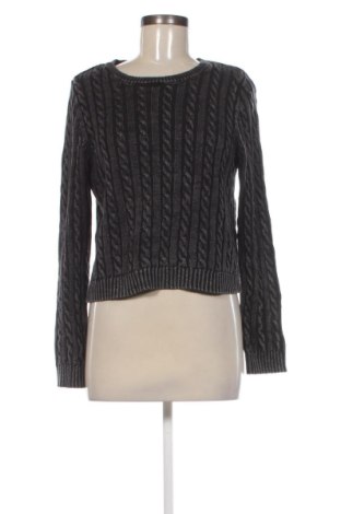 Dámsky pulóver Anko, Veľkosť M, Farba Viacfarebná, Cena  10,95 €