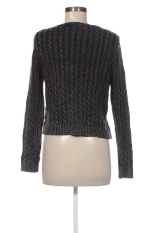 Dámsky pulóver Anko, Veľkosť M, Farba Viacfarebná, Cena  10,95 €