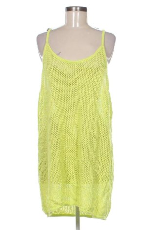 Női pulóver Anko, Méret XL, Szín Zöld, Ár 3 679 Ft