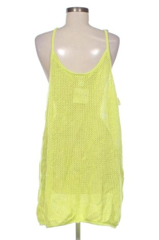 Női pulóver Anko, Méret XL, Szín Zöld, Ár 3 679 Ft