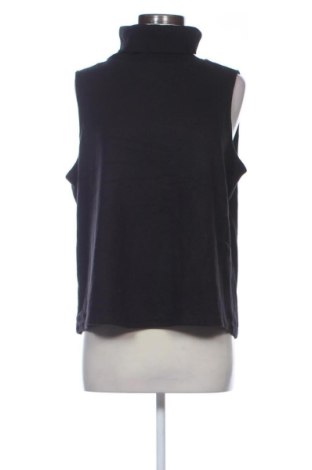 Дамски пуловер Anko, Размер XL, Цвят Черен, Цена 15,33 €