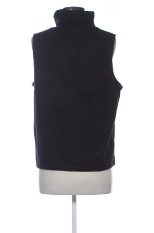 Дамски пуловер Anko, Размер XL, Цвят Черен, Цена 15,33 €