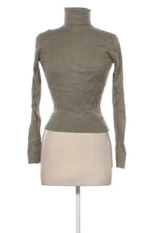 Dámsky pulóver Anko, Veľkosť S, Farba Zelená, Cena  11,95 €