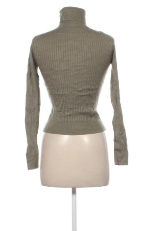 Dámsky pulóver Anko, Veľkosť S, Farba Zelená, Cena  11,95 €