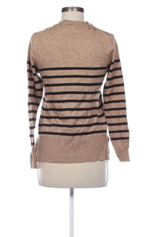 Dámský svetr Anko, Velikost M, Barva Vícebarevné, Cena  699,00 Kč