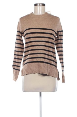 Dámský svetr Anko, Velikost M, Barva Vícebarevné, Cena  699,00 Kč