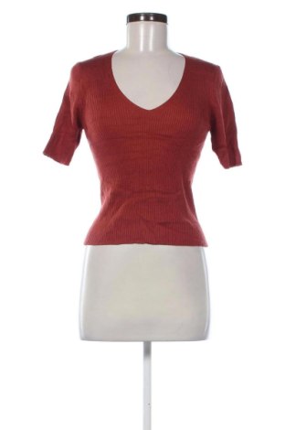 Dámsky pulóver Anko, Veľkosť M, Farba Hnedá, Cena  4,95 €