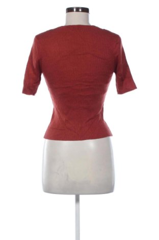 Dámsky pulóver Anko, Veľkosť M, Farba Hnedá, Cena  4,95 €