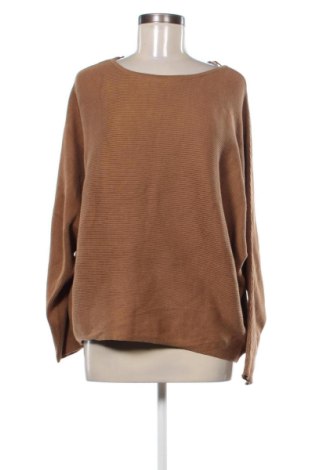 Дамски пуловер Anko, Размер 5XL, Цвят Многоцветен, Цена 15,33 €