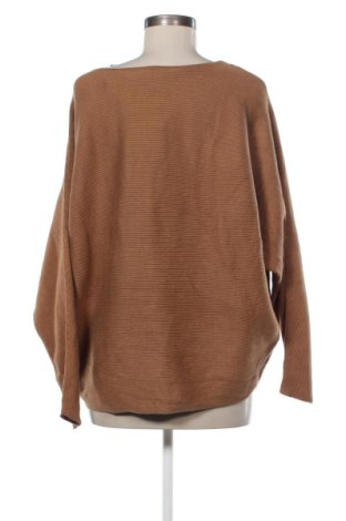 Дамски пуловер Anko, Размер 5XL, Цвят Многоцветен, Цена 15,33 €