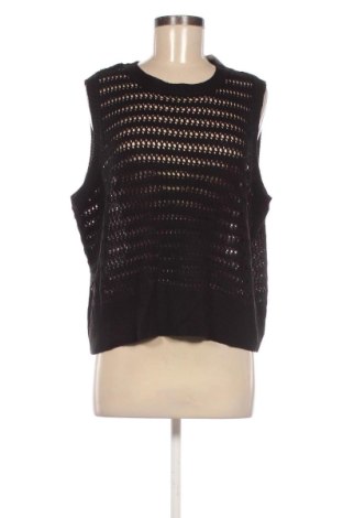 Női pulóver Anko, Méret L, Szín Sokszínű, Ár 2 379 Ft