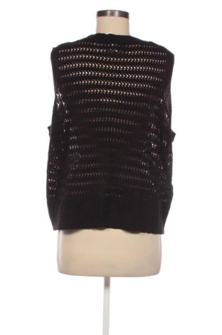 Női pulóver Anko, Méret L, Szín Sokszínű, Ár 2 379 Ft