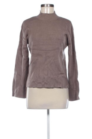 Дамски пуловер Anko, Размер M, Цвят Кафяв, Цена 15,33 €