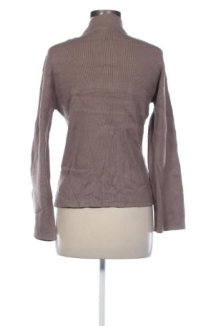 Дамски пуловер Anko, Размер M, Цвят Кафяв, Цена 15,33 €