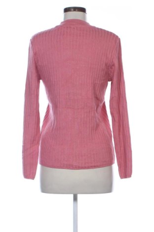 Дамски пуловер Anko, Размер XL, Цвят Розов, Цена 15,33 €