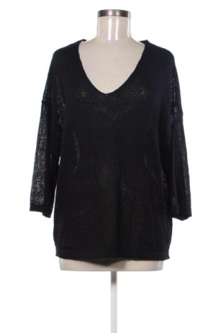 Női pulóver Anko, Méret XXL, Szín Fekete, Ár 4 189 Ft