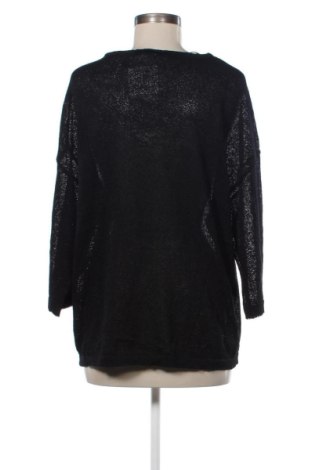 Női pulóver Anko, Méret XXL, Szín Fekete, Ár 4 189 Ft