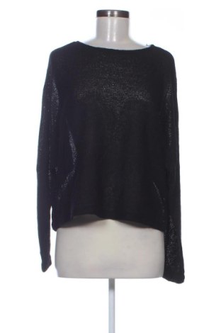 Dámský svetr Anko, Velikost M, Barva Černá, Cena  439,00 Kč