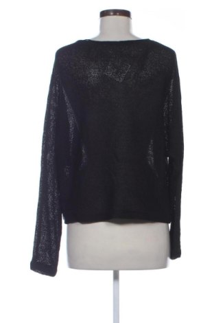 Dámský svetr Anko, Velikost M, Barva Černá, Cena  439,00 Kč