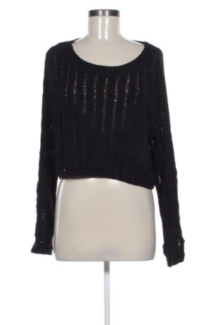 Pulover de femei Anko, Mărime XL, Culoare Negru, Preț 145,99 Lei