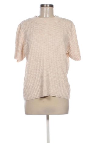 Dámský svetr Anko, Velikost XXL, Barva Vícebarevné, Cena  229,00 Kč