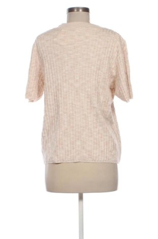 Dámský svetr Anko, Velikost XXL, Barva Vícebarevné, Cena  229,00 Kč