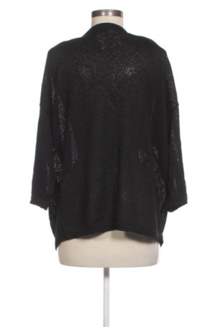 Дамски пуловер Anko, Размер XXL, Цвят Черен, Цена 15,33 €