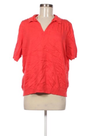 Női pulóver Anko, Méret XL, Szín Piros, Ár 3 819 Ft