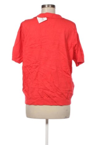 Női pulóver Anko, Méret XL, Szín Piros, Ár 3 819 Ft