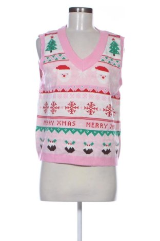 Damenpullover Anko, Größe XL, Farbe Mehrfarbig, Preis € 8,99