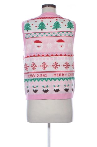 Damenpullover Anko, Größe XL, Farbe Mehrfarbig, Preis € 8,99