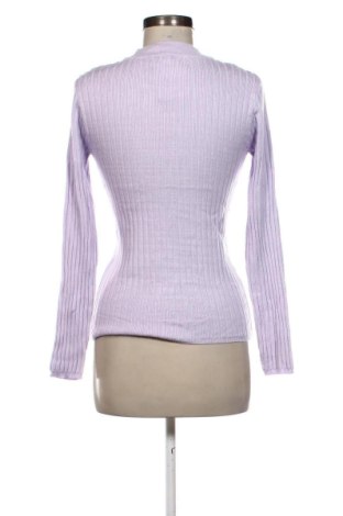 Дамски пуловер Anko, Размер M, Цвят Лилав, Цена 15,33 €