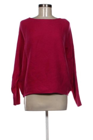 Damski sweter Anko, Rozmiar L, Kolor Różowy, Cena 78,99 zł