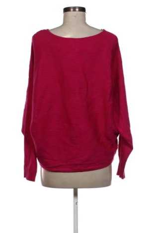 Damski sweter Anko, Rozmiar L, Kolor Różowy, Cena 78,99 zł